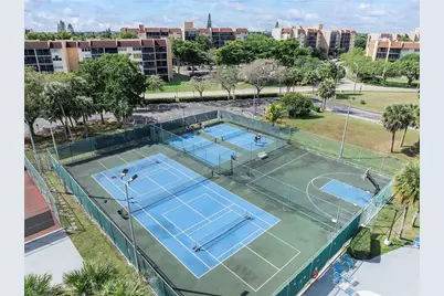 3751 Environ Boulevard #243, Lauderhill, FL 33319 - Photo 23