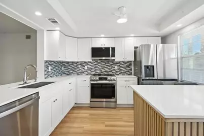 2004 Granada Drive #K2, Coconut Creek, FL 33066 - Photo 1