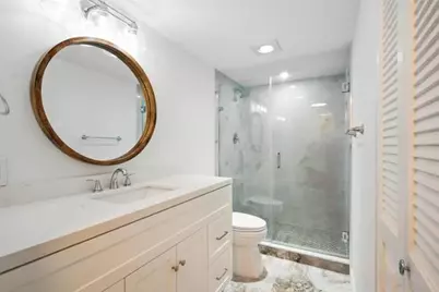 2004 Granada Drive #K2, Coconut Creek, FL 33066 - Photo 5