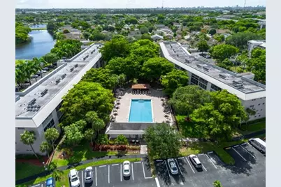 2004 Granada Drive #K2, Coconut Creek, FL 33066 - Photo 11