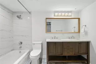 2004 Granada Dr, Pompano Beach, FL 33066 - Photo 7