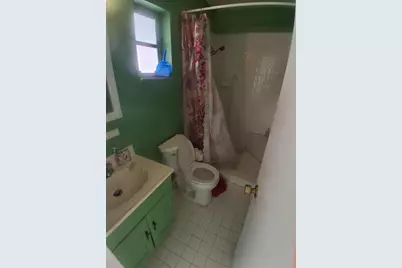 6031 NE 7th Avenue, Oakland Park, FL 33334 - Photo 5