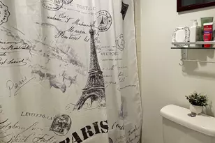 441 SE 10th St, Dania, FL 33004 - Photo 11