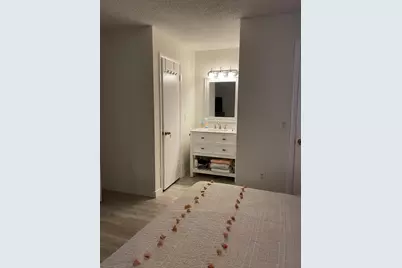 441 SE 10th Street #D104, Dania, FL 33004 - Photo 7