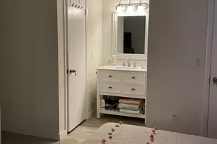 441 SE 10th St, Dania, FL 33004 - Photo 7