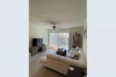 441 SE 10th Street #D104, Dania, FL 33004 - Photo 3