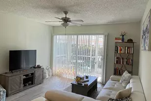 441 SE 10th St, Dania, FL 33004 - Photo 3