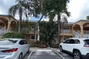 441 SE 10th St, Dania, FL 33004 - Photo 17