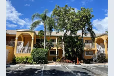 441 SE 10th Street #D104, Dania, FL 33004 - Photo 1