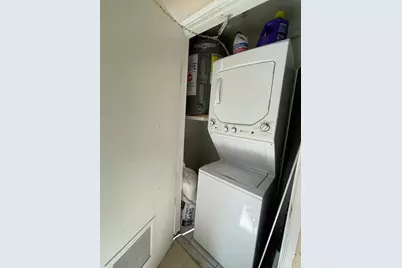 441 SE 10th Street #D104, Dania, FL 33004 - Photo 13