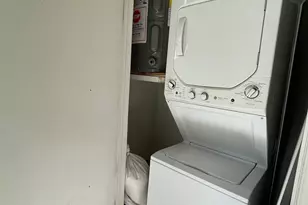 441 SE 10th St, Dania, FL 33004 - Photo 13