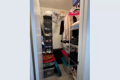 441 SE 10th Street #D104, Dania, FL 33004 - Photo 9