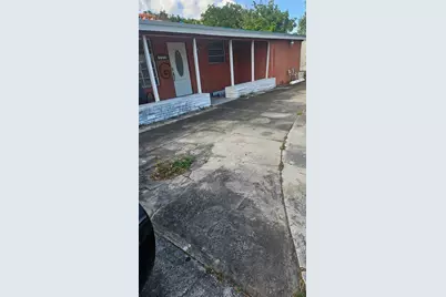 1772 NE 58th Street #B, Fort Lauderdale, FL 33334 - Photo 1