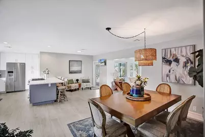 604 NE 25th Avenue, Pompano Beach, FL 33063 - Photo 9