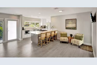 604 NE 25th Avenue, Pompano Beach, FL 33063 - Photo 7