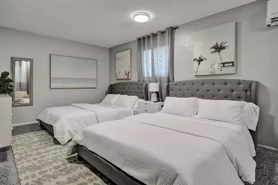 604 NE 25th Avenue, Pompano Beach, FL 33063 - Photo 19