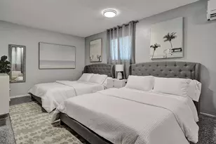 604 NE 25th Ave, Pompano Beach, FL 33063 - Photo 19