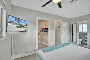 604 NE 25th Ave, Pompano Beach, FL 33063 - Photo 15