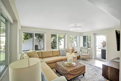 604 NE 25th Avenue, Pompano Beach, FL 33063 - Photo 11