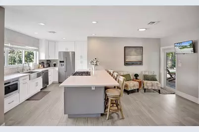 604 NE 25th Avenue, Pompano Beach, FL 33063 - Photo 5