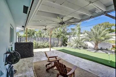 604 NE 25th Avenue, Pompano Beach, FL 33063 - Photo 29