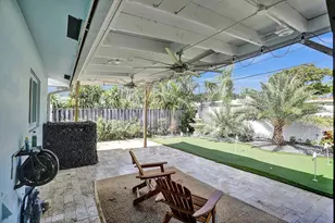 604 NE 25th Ave, Pompano Beach, FL 33063 - Photo 29