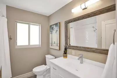 604 NE 25th Avenue, Pompano Beach, FL 33063 - Photo 25