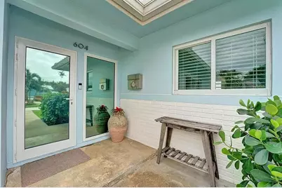 604 NE 25th Avenue, Pompano Beach, FL 33063 - Photo 3