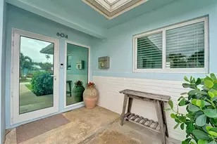 604 NE 25th Ave, Pompano Beach, FL 33063 - Photo 3