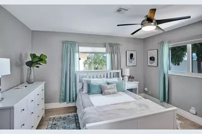 604 NE 25th Avenue, Pompano Beach, FL 33063 - Photo 21