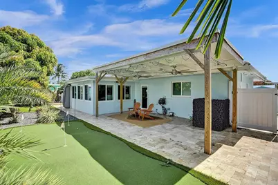 604 NE 25th Avenue, Pompano Beach, FL 33063 - Photo 27