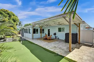 604 NE 25th Ave, Pompano Beach, FL 33063 - Photo 27