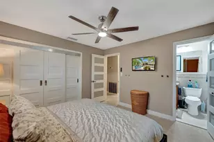 1743 NE 27th St, Wilton Manors, FL 33334 - Photo 31