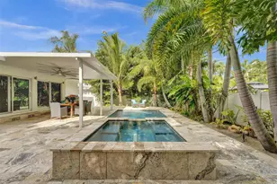 1743 NE 27th St, Wilton Manors, FL 33334 - Photo 43