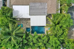 1743 NE 27th St, Wilton Manors, FL 33334 - Photo 59