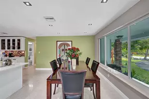 1743 NE 27th St, Wilton Manors, FL 33334 - Photo 7