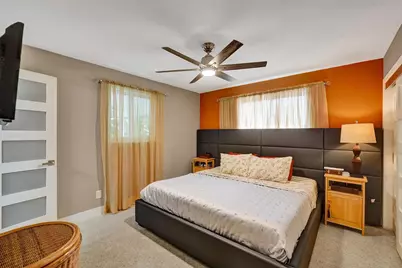 1743 NE 27th Street, Wilton Manors, FL 33334 - Photo 29