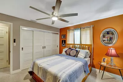 1743 NE 27th Street, Wilton Manors, FL 33334 - Photo 35
