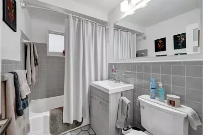 1743 NE 27th Street, Wilton Manors, FL 33334 - Photo 27