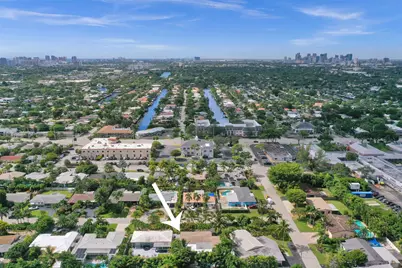 1743 NE 27th Street, Wilton Manors, FL 33334 - Photo 61