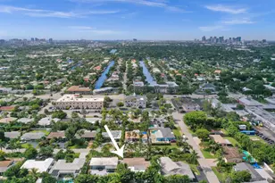 1743 NE 27th St, Wilton Manors, FL 33334 - Photo 61