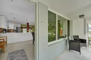 1743 NE 27th St, Wilton Manors, FL 33334 - Photo 5