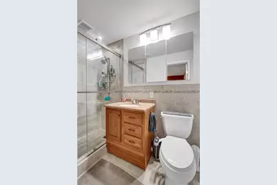 1743 NE 27th Street, Wilton Manors, FL 33334 - Photo 33