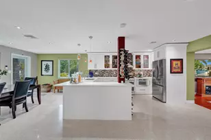 1743 NE 27th St, Wilton Manors, FL 33334 - Photo 17