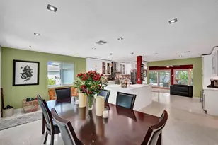 1743 NE 27th St, Wilton Manors, FL 33334 - Photo 9