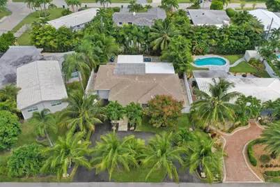 1743 NE 27th Street, Wilton Manors, FL 33334 - Photo 57