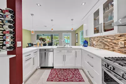 1743 NE 27th Street, Wilton Manors, FL 33334 - Photo 19