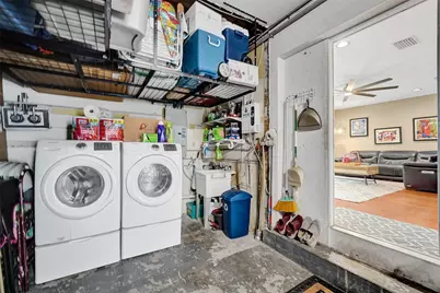 1743 NE 27th Street, Wilton Manors, FL 33334 - Photo 53