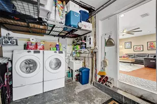 1743 NE 27th St, Wilton Manors, FL 33334 - Photo 53