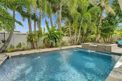 1743 NE 27th Street, Wilton Manors, FL 33334 - Photo 39